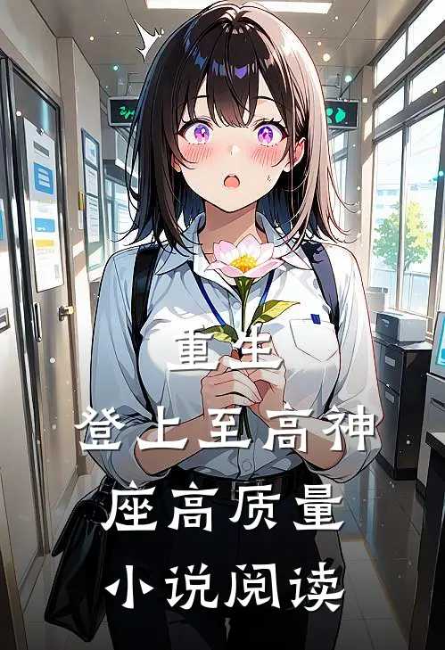 重生：登上至高神座高质量小说阅读