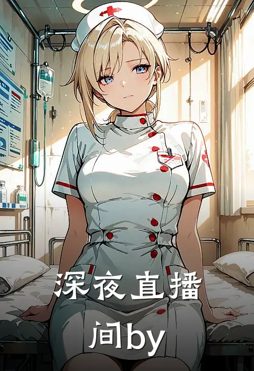 深夜直播间by