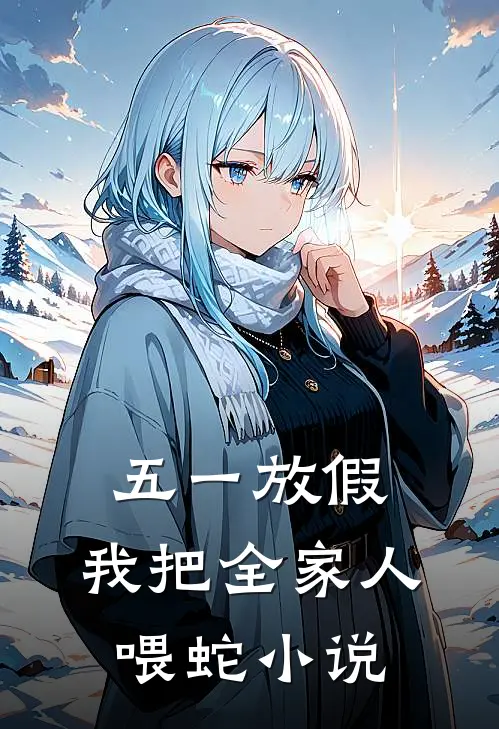 五一放假，我把全家人喂蛇小说