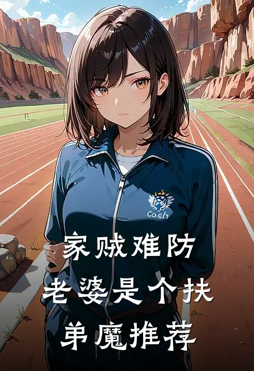 家贼难防：老婆是个扶弟魔推荐