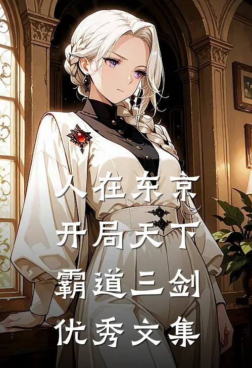 人在东京，开局天下霸道三剑优秀文集