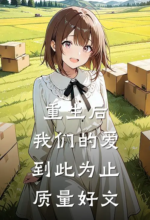 重生后，我们的爱到此为止质量好文