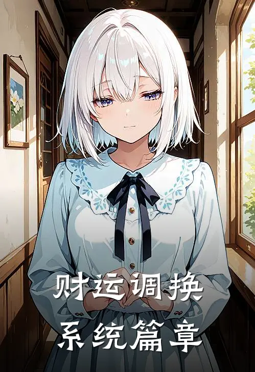 财运调换系统篇章