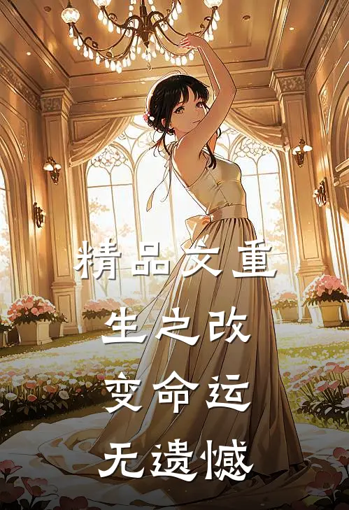 精品文重生之改变命运无遗憾
