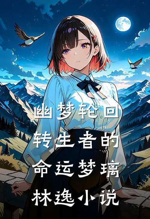 《幽梦轮回：转生者的命运》梦璃林逸小说