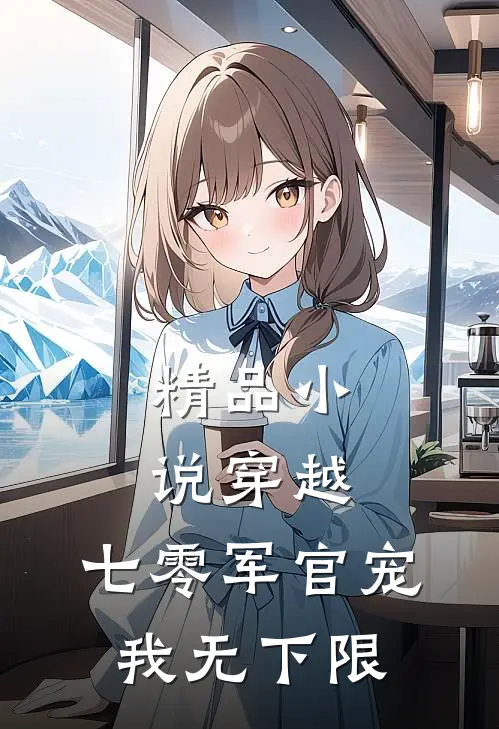 精品小说穿越：七零军官宠我无下限