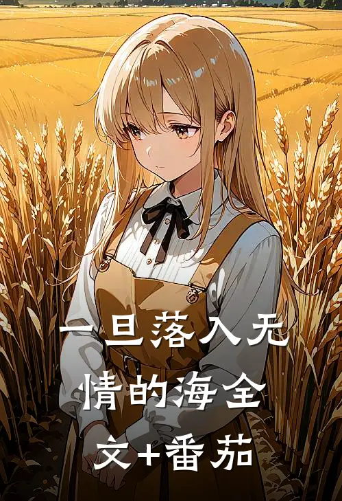 一旦落入无情的海全文+番茄