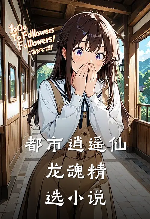 都市逍遥仙龙魂精选免费阅读