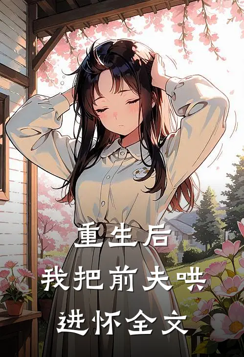 重生后，我把前夫哄进怀全文