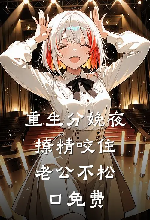 重生分娩夜，撩精咬住老公不松口免费