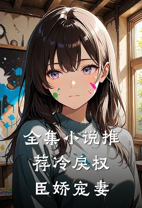 全集小说推荐冷戾权臣娇宠妻