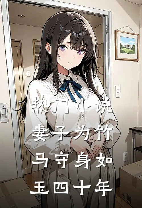 热门小说妻子为竹马守身如玉四十年