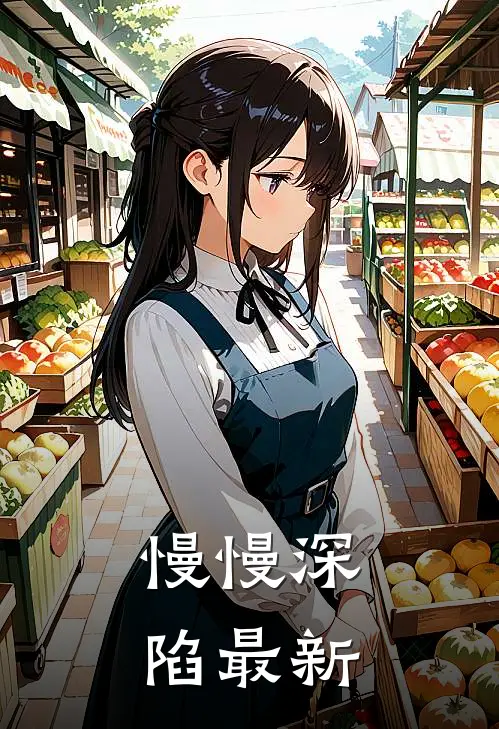 慢慢深陷最新