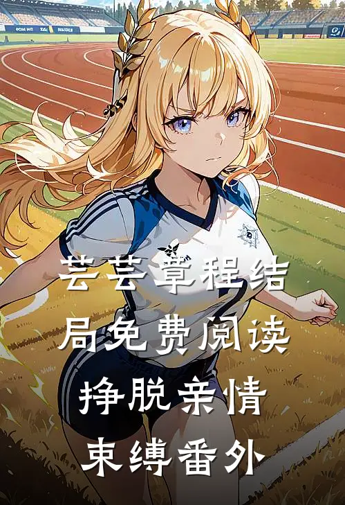芸芸章程结局免费阅读挣脱亲情束缚番外