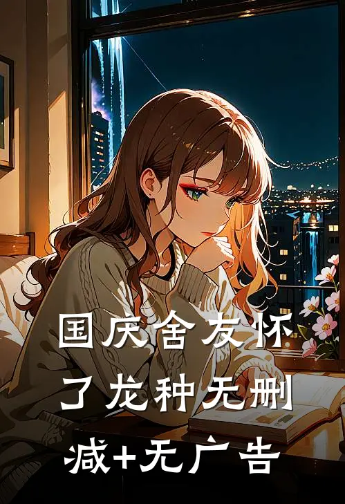 国庆舍友怀了龙种无删减+无广告