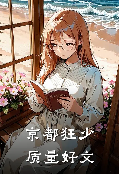 京都狂少质量好文