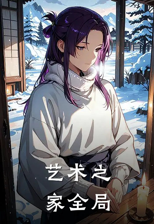 艺术之家全局