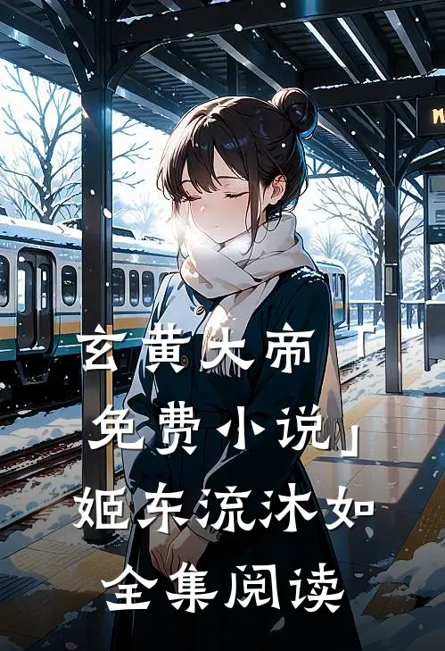 玄黄大帝「免费小说」姬东流沐如全集阅读