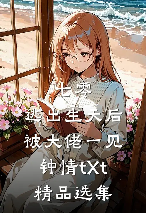 七零:逃出生天后被大佬一见钟情tXt精品选集