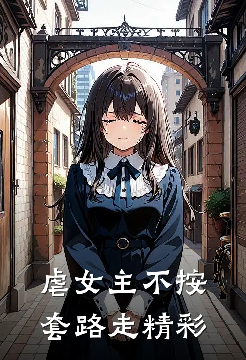 虐女主不按套路走精彩