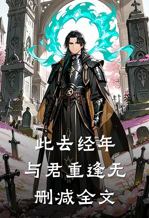 此去经年，与君重逢无删减全文