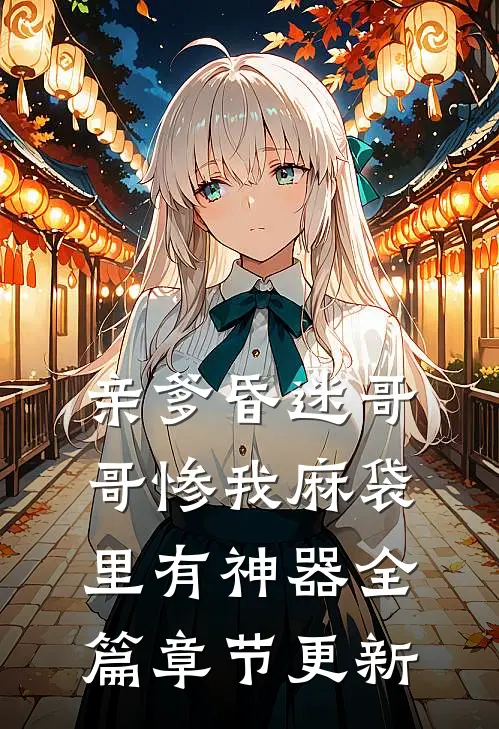 亲爹昏迷哥哥惨我麻袋里有神器全篇章节更新