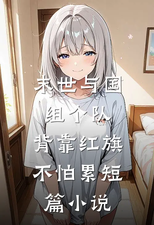 末世与国组个队，背靠红旗不怕累短篇小说
