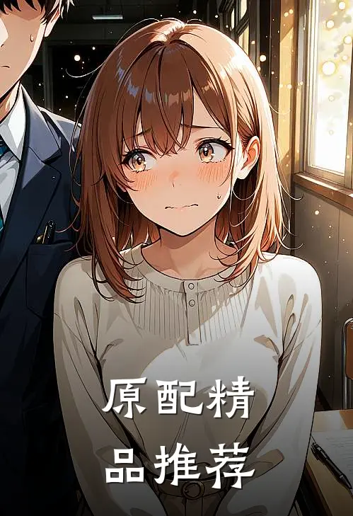 原配精品推荐