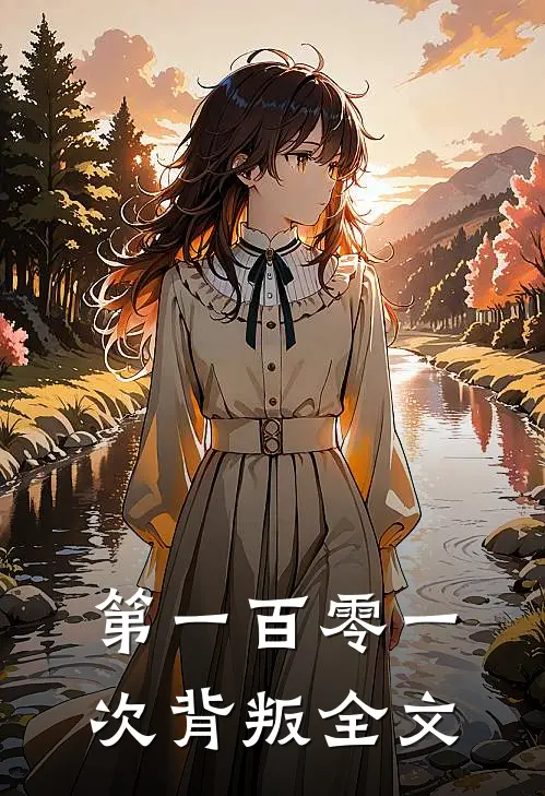 第一百零一次背叛全文