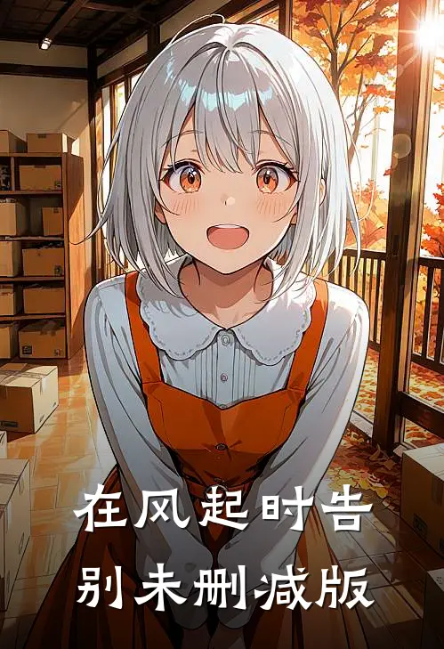 在风起时告别未删减版