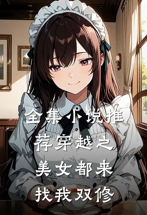 全集小说推荐穿越之美女都来找我双修