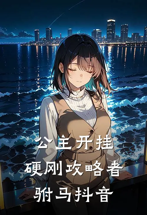 公主开挂，硬刚攻略者驸马抖音
