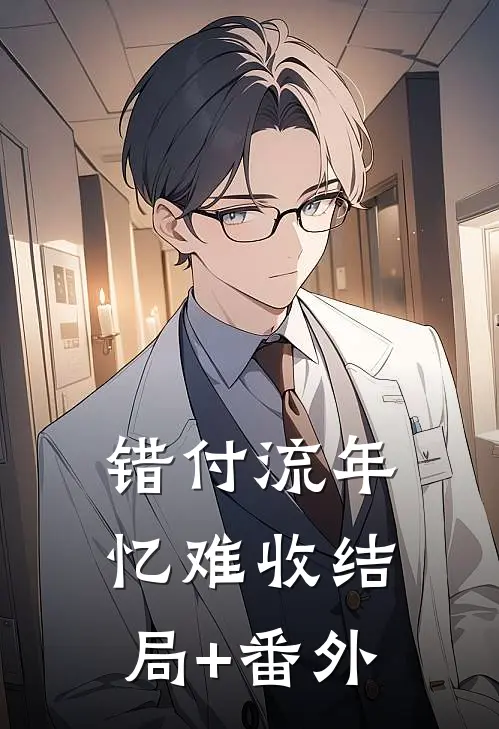 错付流年忆难收结局+番外