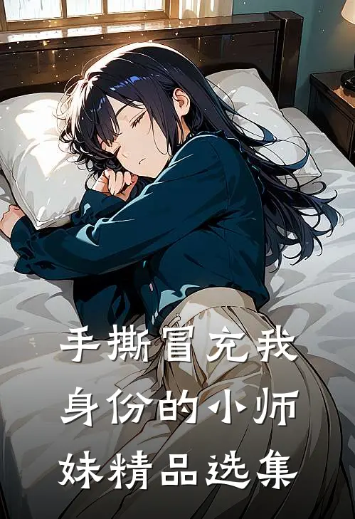 手撕冒充我身份的小师妹精品选集