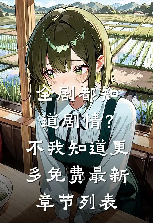 通房丫鬟成功记最新章节
