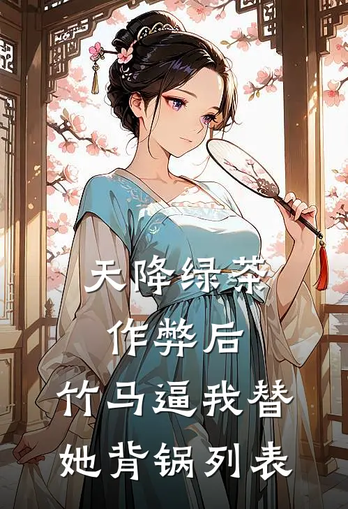 天降绿茶作弊后，竹马逼我替她背锅列表