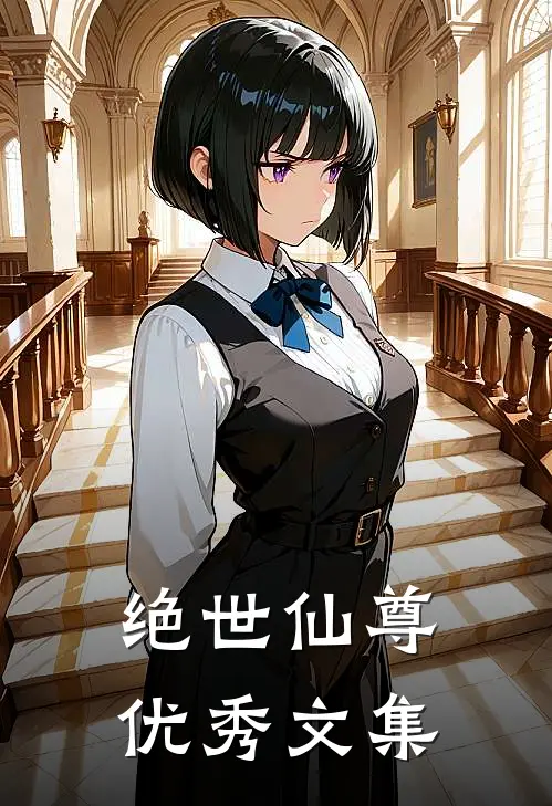 绝世仙尊优秀文集