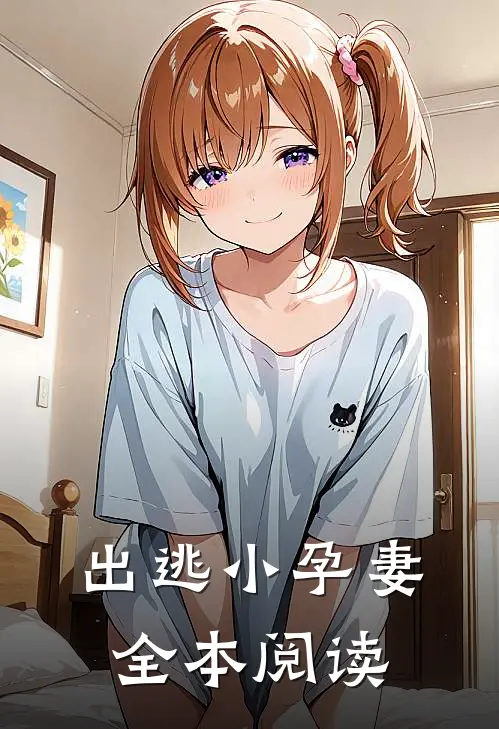 出逃小孕妻全本阅读