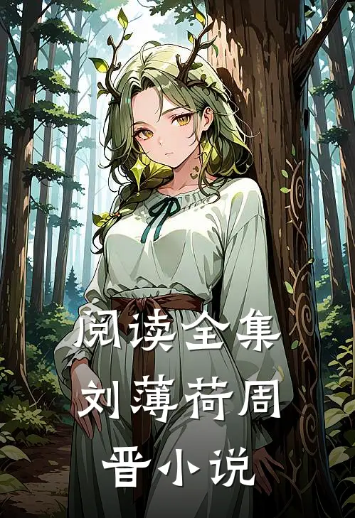 阅读全集刘薄荷周晋小说