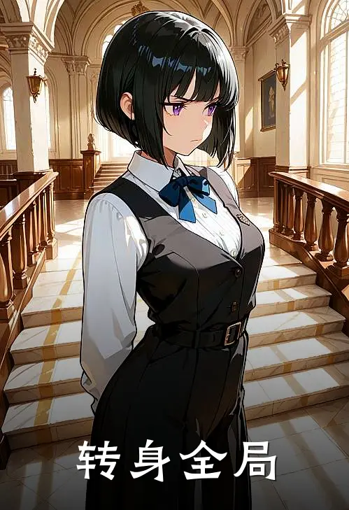 转身全局