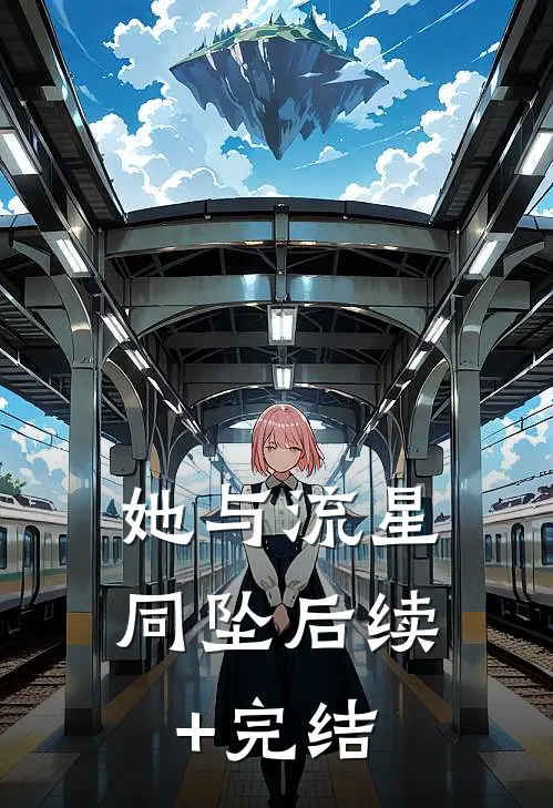 她与流星同坠后续+完结