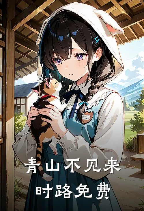 青山不见来时路免费