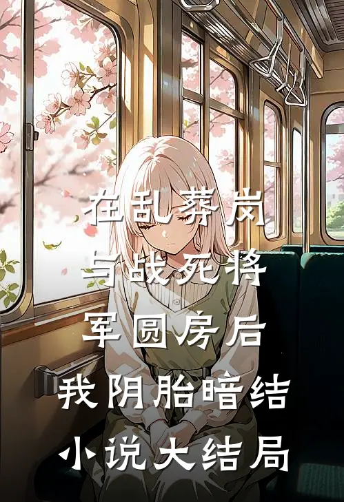 在乱葬岗与战死将军圆房后，我阴胎暗结小说大结局