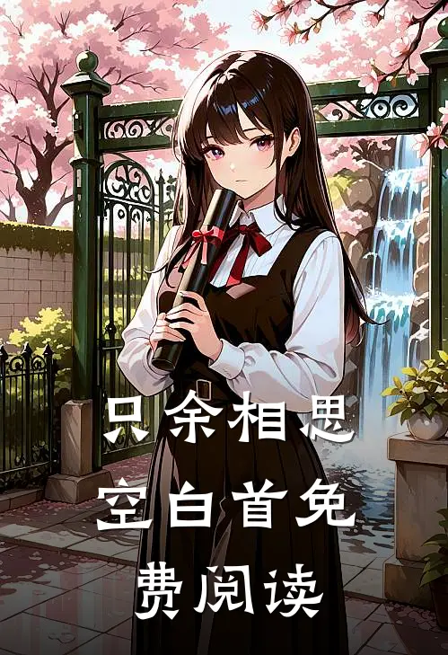 只余相思空白首免费阅读