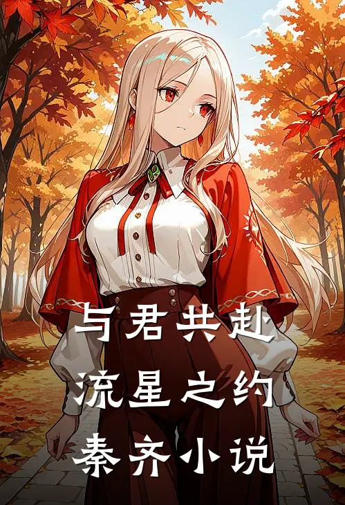 与君共赴流星之约秦齐小说