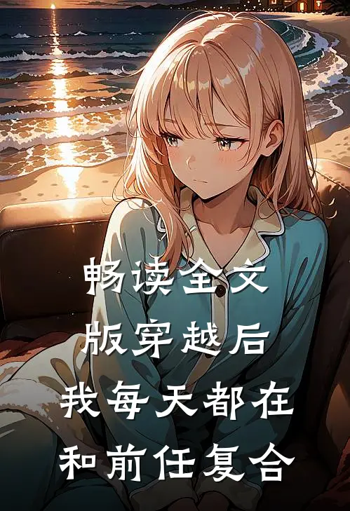 畅读全文版穿越后，我每天都在和前任复合