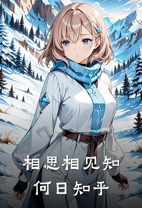 相思相见知何日知乎