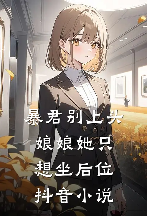 暴君别上头，娘娘她只想坐后位抖音小说