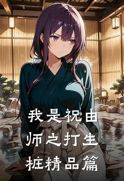 我是祝由师之打生桩精品篇