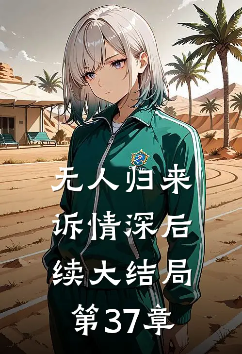 无人归来诉情深后续大结局第37章